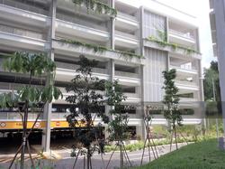 Blk 130B Lorong 1 Toa Payoh (Toa Payoh), HDB 4 Rooms #149668982